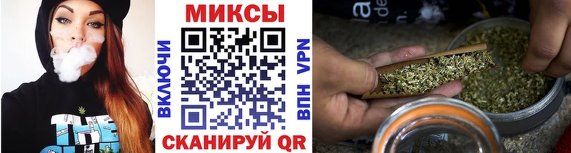 Бутират оксана Иланский
