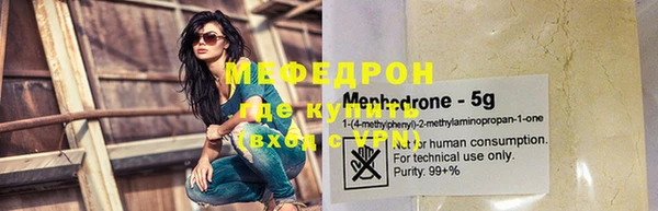 a pvp Дмитриев