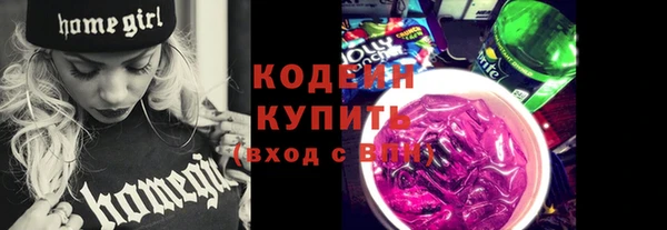 a pvp Дмитриев