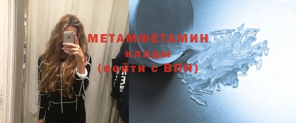 a pvp Дмитриев