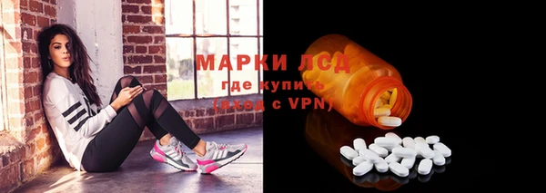 ешки Дмитровск