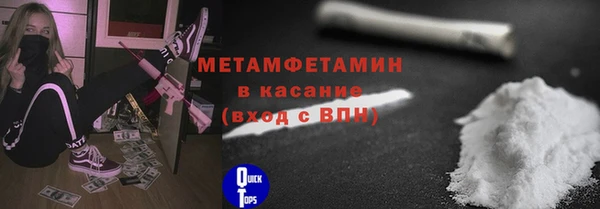 a pvp Дмитриев