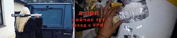 a pvp Дмитриев