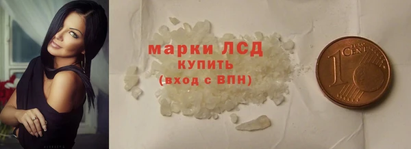 a pvp Дмитриев
