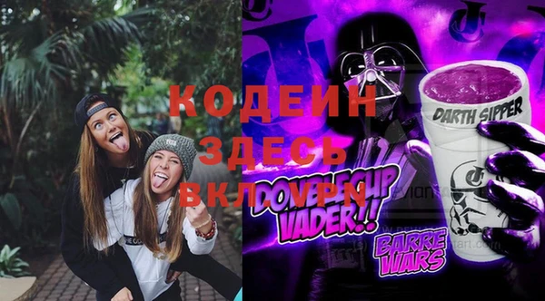 a pvp Дмитриев
