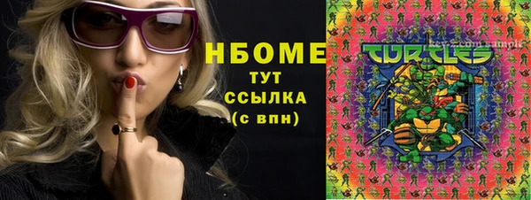 a pvp Дмитриев