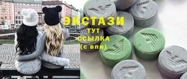 a pvp Дмитриев