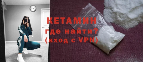 a pvp Дмитриев