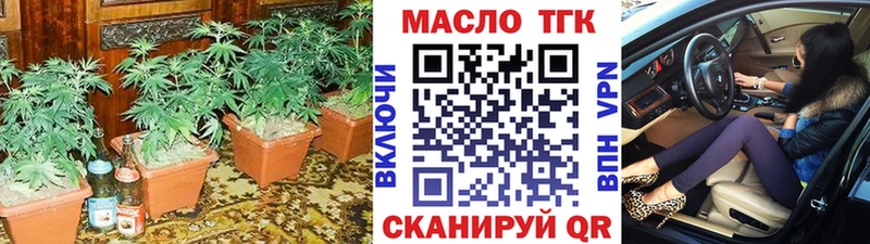 Дистиллят ТГК вейп с тгк  omg онион  Иланский 